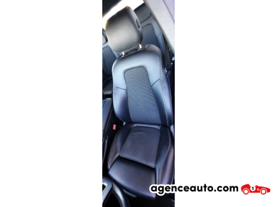 Mercedes Classe A — 30