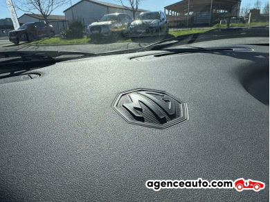 MG MGF/MGTF — 28