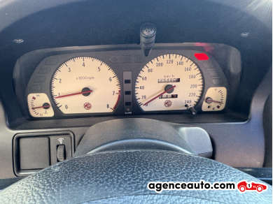 MG MGF/MGTF — 14