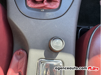 MG MGF/MGTF — 27