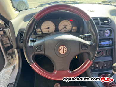 MG MGF/MGTF — 13