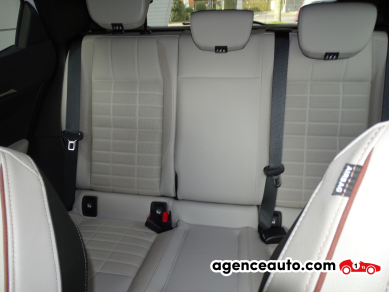 Renault Megane — 15