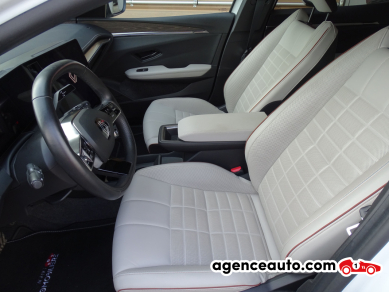 Renault Megane — 14