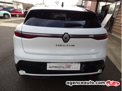 Renault Megane — 10