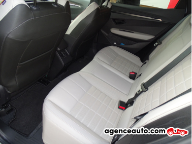 Renault Megane — 27