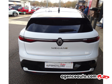 Renault Megane — 30