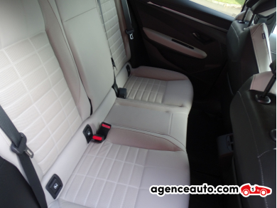 Renault Megane — 29