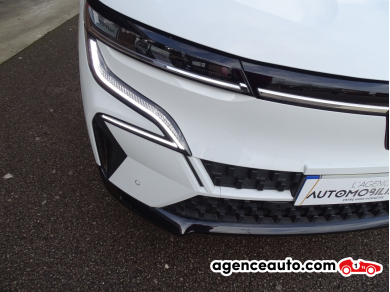 Renault Megane — 32