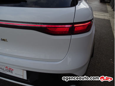 Renault Megane — 34