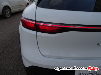 Renault Megane — 35