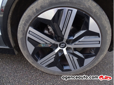 Renault Megane — 38