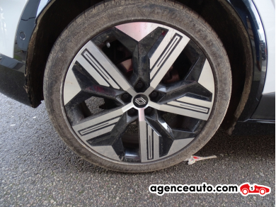 Renault Megane — 36