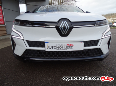 Renault Megane — 31