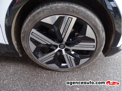 Renault Megane — 37