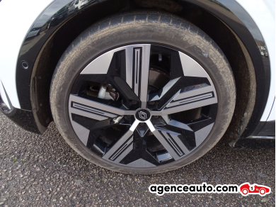 Renault Megane — 39