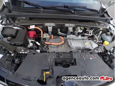 Renault Megane — 40