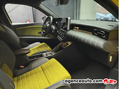 Renault R5 — 10