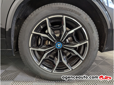 Bmw X3 — 27
