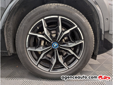 Bmw X3 — 29