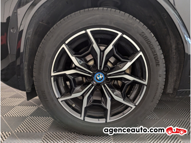 Bmw X3 — 30