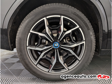 Bmw X3 — 28