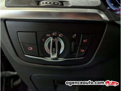 Bmw X3 — 14