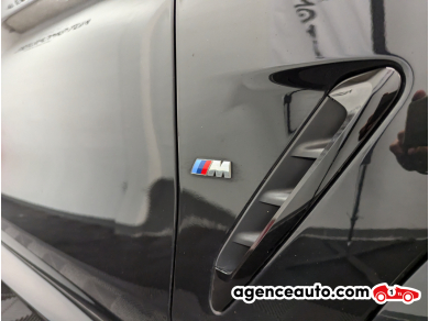 Bmw X3 — 19