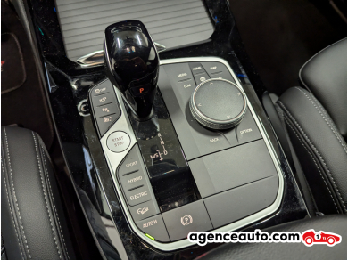 Bmw X3 — 13