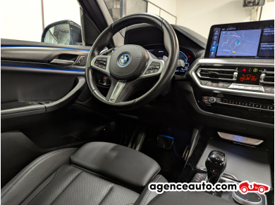 Bmw X3 — 17