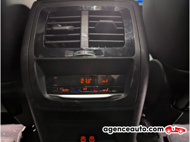 Bmw X3 — 25