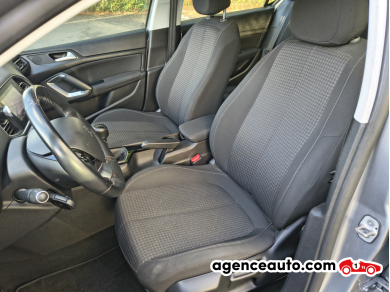 Peugeot 308 — 10