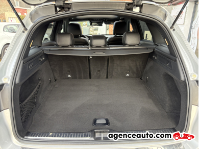 Mercedes Classe GLC — 19
