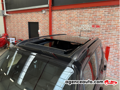 Jeep Renegade — 5