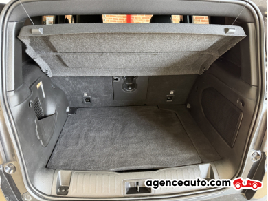 Jeep Renegade — 14