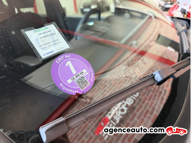 Jeep Renegade — 27