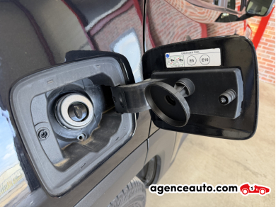 Jeep Renegade — 34