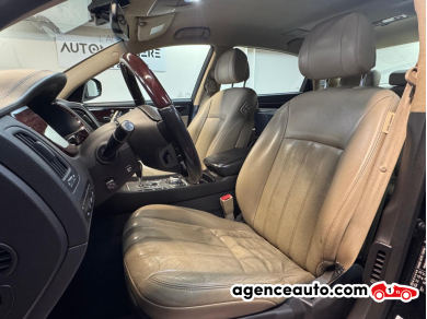 Hyundai Genesis — 12