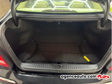 Hyundai Genesis — 24