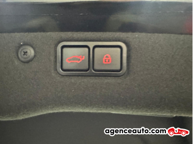 Hyundai Genesis — 26