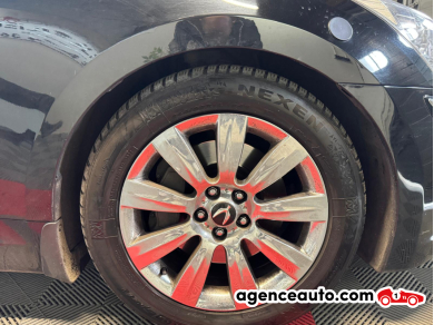 Hyundai Genesis — 28