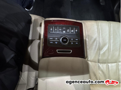 Hyundai Genesis — 23