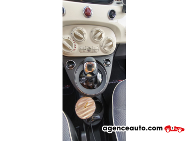 Fiat 500 — 17