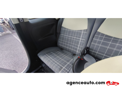 Fiat 500 — 23