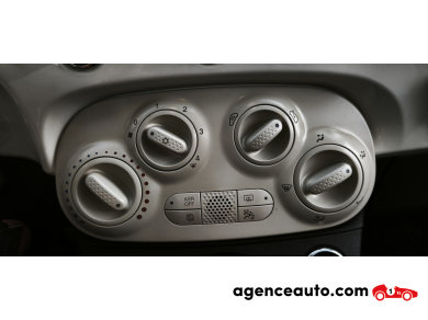 Fiat 500 — 24