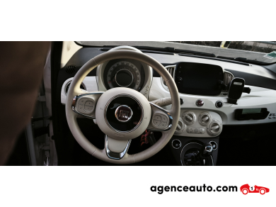 Fiat 500 — 13