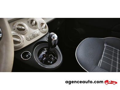 Fiat 500 — 26