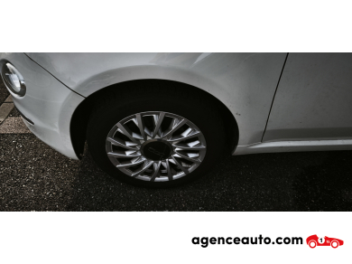 Fiat 500 — 28
