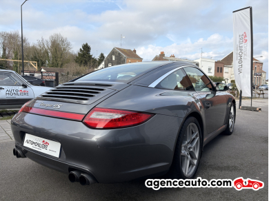Porsche 911 — 7