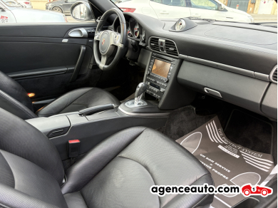 Porsche 911 — 13