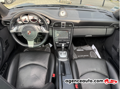Porsche 911 — 12